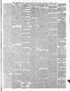 Cumberland & Westmorland Herald Saturday 01 October 1892 Page 5