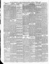 Cumberland & Westmorland Herald Saturday 01 October 1892 Page 6