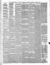 Cumberland & Westmorland Herald Saturday 01 October 1892 Page 7