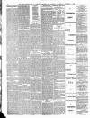 Cumberland & Westmorland Herald Saturday 01 October 1892 Page 8