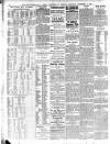 Cumberland & Westmorland Herald Saturday 05 November 1892 Page 2