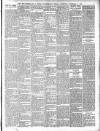 Cumberland & Westmorland Herald Saturday 05 November 1892 Page 3