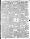 Cumberland & Westmorland Herald Saturday 05 November 1892 Page 5