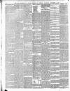 Cumberland & Westmorland Herald Saturday 05 November 1892 Page 6
