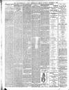 Cumberland & Westmorland Herald Saturday 05 November 1892 Page 8