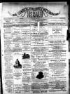 Cumberland & Westmorland Herald Saturday 07 January 1893 Page 1