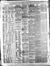 Cumberland & Westmorland Herald Saturday 07 January 1893 Page 2