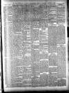 Cumberland & Westmorland Herald Saturday 07 January 1893 Page 3