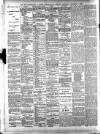 Cumberland & Westmorland Herald Saturday 07 January 1893 Page 4