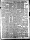 Cumberland & Westmorland Herald Saturday 07 January 1893 Page 5