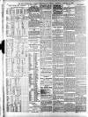 Cumberland & Westmorland Herald Saturday 21 January 1893 Page 2