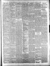 Cumberland & Westmorland Herald Saturday 21 January 1893 Page 3