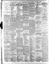 Cumberland & Westmorland Herald Saturday 21 January 1893 Page 4