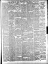 Cumberland & Westmorland Herald Saturday 21 January 1893 Page 5