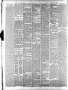 Cumberland & Westmorland Herald Saturday 21 January 1893 Page 6