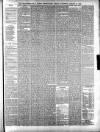 Cumberland & Westmorland Herald Saturday 21 January 1893 Page 7