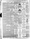 Cumberland & Westmorland Herald Saturday 21 January 1893 Page 8