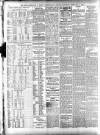 Cumberland & Westmorland Herald Saturday 04 February 1893 Page 2