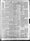 Cumberland & Westmorland Herald Saturday 04 February 1893 Page 7