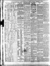 Cumberland & Westmorland Herald Saturday 11 February 1893 Page 2