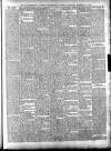 Cumberland & Westmorland Herald Saturday 11 February 1893 Page 3