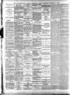 Cumberland & Westmorland Herald Saturday 11 February 1893 Page 4
