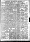 Cumberland & Westmorland Herald Saturday 11 February 1893 Page 5