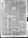 Cumberland & Westmorland Herald Saturday 11 February 1893 Page 7
