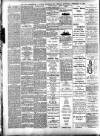 Cumberland & Westmorland Herald Saturday 11 February 1893 Page 8