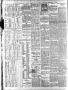 Cumberland & Westmorland Herald Saturday 18 February 1893 Page 2