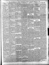 Cumberland & Westmorland Herald Saturday 18 February 1893 Page 3