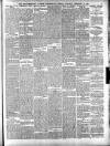 Cumberland & Westmorland Herald Saturday 18 February 1893 Page 5