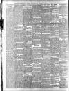 Cumberland & Westmorland Herald Saturday 18 February 1893 Page 6