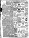 Cumberland & Westmorland Herald Saturday 18 February 1893 Page 8