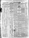 Cumberland & Westmorland Herald Saturday 25 February 1893 Page 2