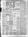 Cumberland & Westmorland Herald Saturday 25 February 1893 Page 4