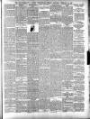 Cumberland & Westmorland Herald Saturday 25 February 1893 Page 5