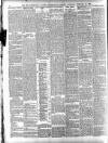 Cumberland & Westmorland Herald Saturday 25 February 1893 Page 6