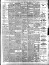 Cumberland & Westmorland Herald Saturday 25 February 1893 Page 7