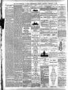 Cumberland & Westmorland Herald Saturday 25 February 1893 Page 8