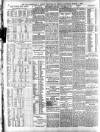 Cumberland & Westmorland Herald Saturday 04 March 1893 Page 2