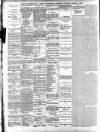 Cumberland & Westmorland Herald Saturday 04 March 1893 Page 4