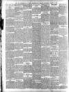 Cumberland & Westmorland Herald Saturday 04 March 1893 Page 6