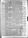 Cumberland & Westmorland Herald Saturday 04 March 1893 Page 7