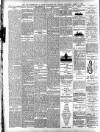 Cumberland & Westmorland Herald Saturday 04 March 1893 Page 8