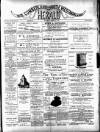 Cumberland & Westmorland Herald Saturday 11 March 1893 Page 1