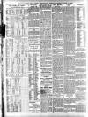 Cumberland & Westmorland Herald Saturday 11 March 1893 Page 2