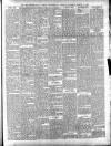 Cumberland & Westmorland Herald Saturday 11 March 1893 Page 3