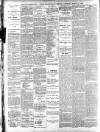 Cumberland & Westmorland Herald Saturday 11 March 1893 Page 4