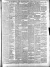 Cumberland & Westmorland Herald Saturday 11 March 1893 Page 5